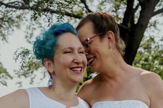 Dutcher Photography - 32
