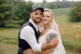 Sawyer Creek Photography - 16