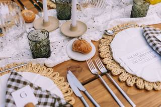Weddings Via Val - 35