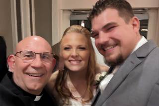 The Wedding Rev - 39