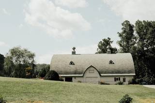 Vintage Barn Events - 27