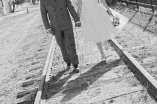 Shannon Prince Photography - 6