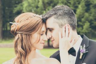 Laurel Mountain Photography - 22