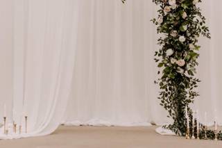 Floral Design by Maria - 41