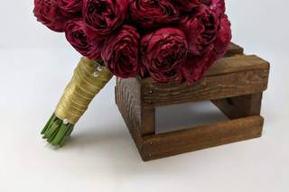 Zena Florist - 10