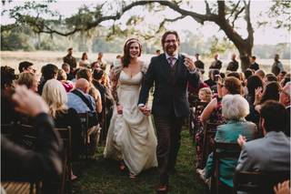 Josh Rigsby Photography - 9