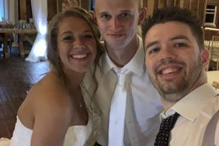 Engaged Entertainment - 10