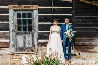 DeLine Photography - 79