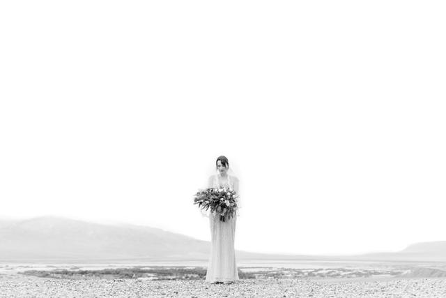 Tiago Pinheiro Photography - 1
