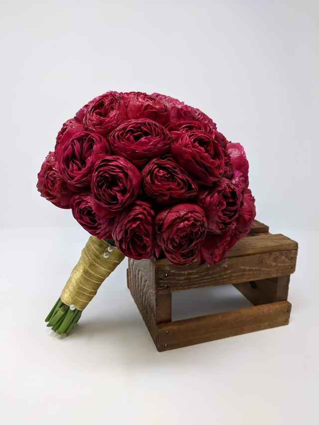 Zena Florist - 2
