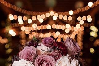 Rosewood Floral Designs - 35