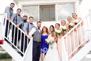 BB Riverboats - 18
