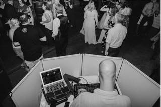 Silver State DJ Company - 16