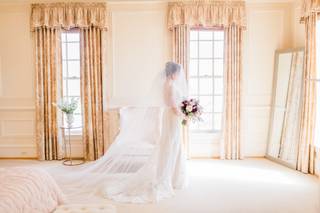 Brittany Drosos Photography - 14