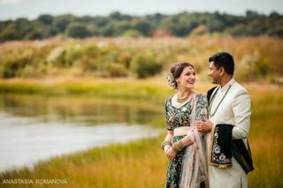 Anastasia Romanova Photography - 47