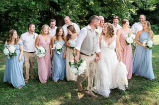 Ashley Peterson Photography - 6