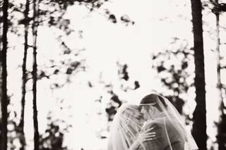 Elegant Bridals - 31