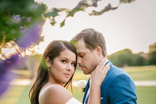 Brant Smith Photography - 27