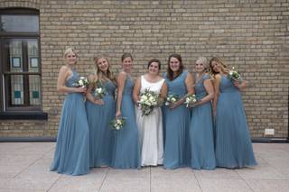 Artful Events & Design - 18