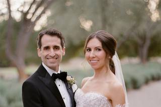 Imagine... Weddings & Special Events, LLC - 10