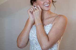 Jamie D'Agostino Makeup Artistry - 44