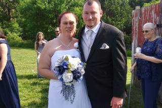 Lamborn Farm - 12