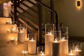 Lennox & Grace Candle Company - 12