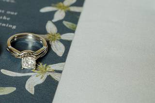 Henne Jewelers - 6