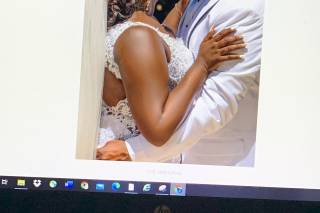 Andre G Young Weddings - 45