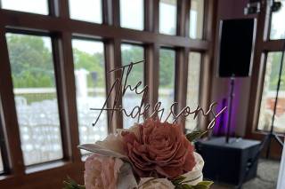 Frosted Memories LLC - 32