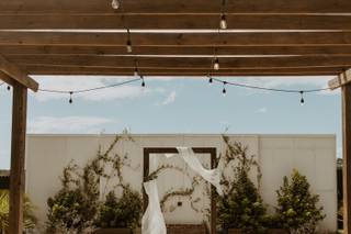 Elle Gray Events - 9