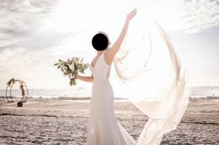 Mario Ramo Couture - 7
