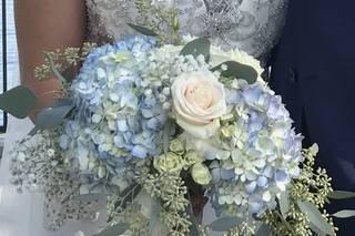 Cullen Creations - 136
