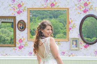 Honey Salon - 7