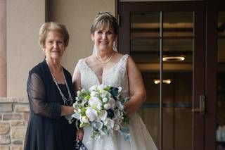 Wedding Bug Studios - 23