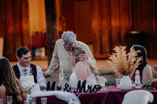 Josiah Hassler Photography - 13