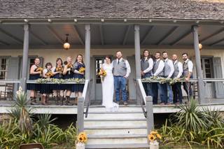 Trahan Studio Photography - 3