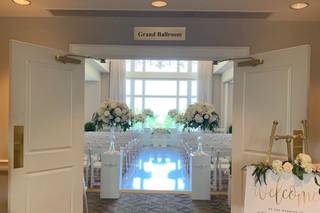 Wedding Story - 39