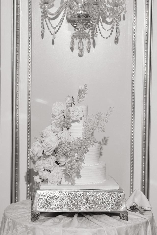 Sarcon flower couture - 4