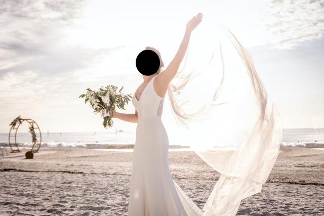 Mario Ramo Couture - 4