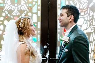 Bill Persons Photography - 7