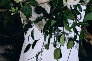 Jane Kelly Floral - 18