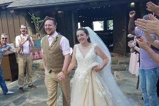 Low's Bridal - 15