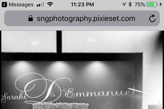 The Brookside Banquets - 21