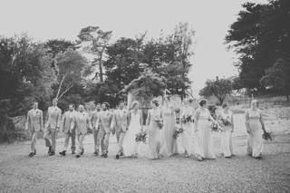 Jen Philips Photography - 20