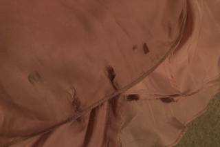 NB Tailoring & Alteration - 7
