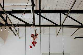 The Gathering Co. - 50