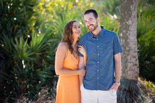 Eastbrook Photography - 15
