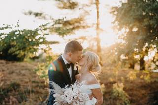 Miranda Lawson Photography - 5