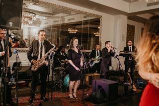 Bay Kings Band - 49